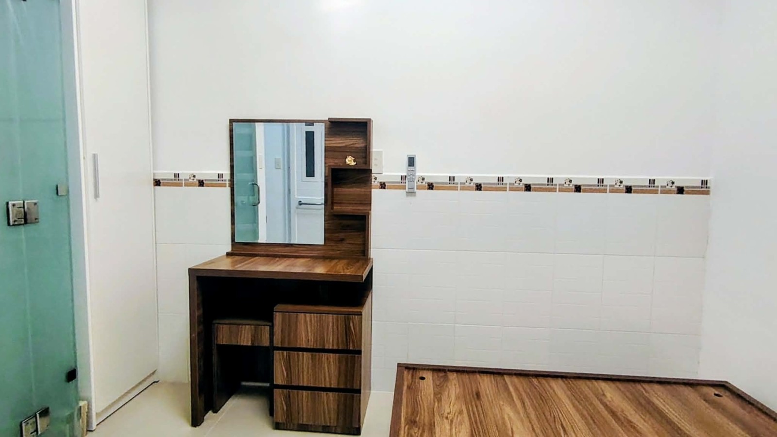 Bán nhà hẻm 353 Phạm Ngũ Lão, Quận 1 - ảnh 8