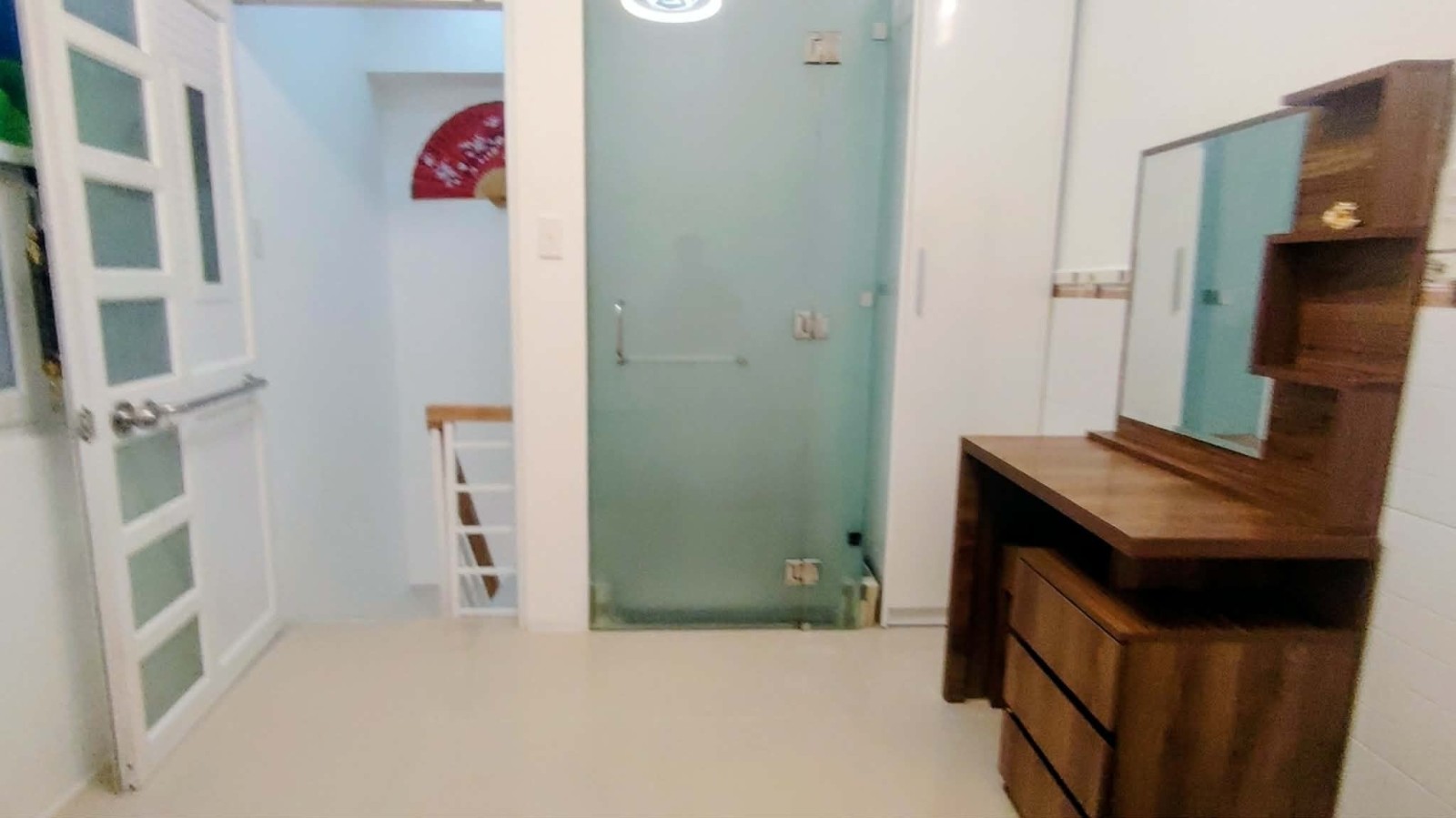 Bán nhà hẻm 353 Phạm Ngũ Lão, Quận 1 - ảnh 3
