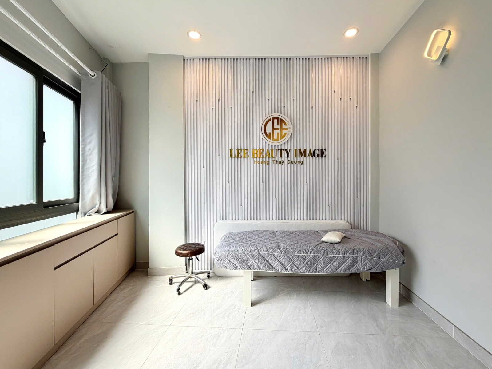 Bán nhà đường Phan Tây Hồ, Phú Nhuận - ảnh 7