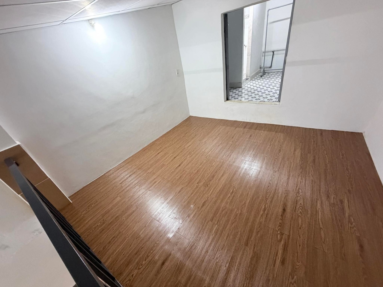 K60 ĐINH TIÊN HOÀNG 32m², 1.5 tầng, ngang 3m, dài 11m, giá 2.75 tỷ, Hải Châu