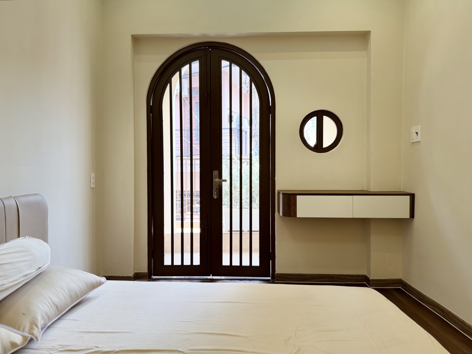 Bán nhà đường Nguyễn Kiệm, Phú Nhuận - ảnh 3