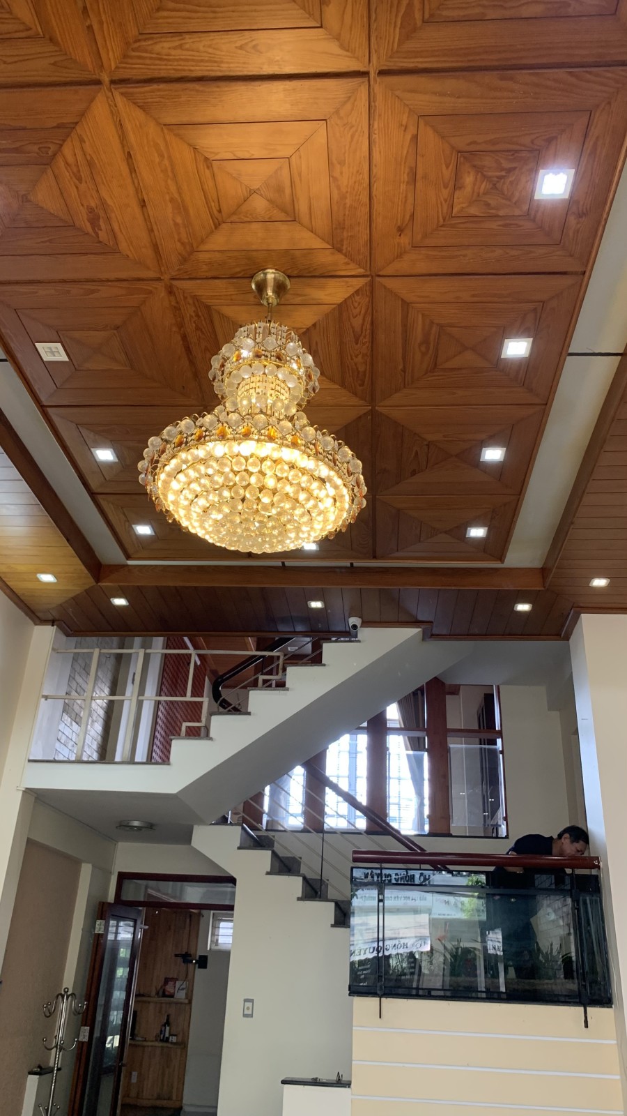 NGUYỄN DU 63.2m², 4 tầng, ngang 4.30m, dài 14.42m, giá 15.2 tỷ, Hải Châu