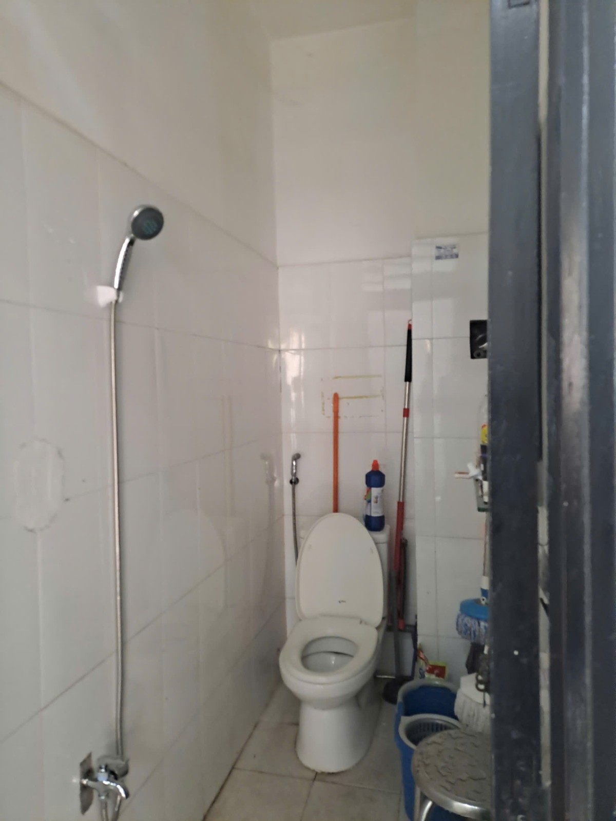 Bán nhà mặt tiền Hồng Hà, Tân Bình - ảnh 5