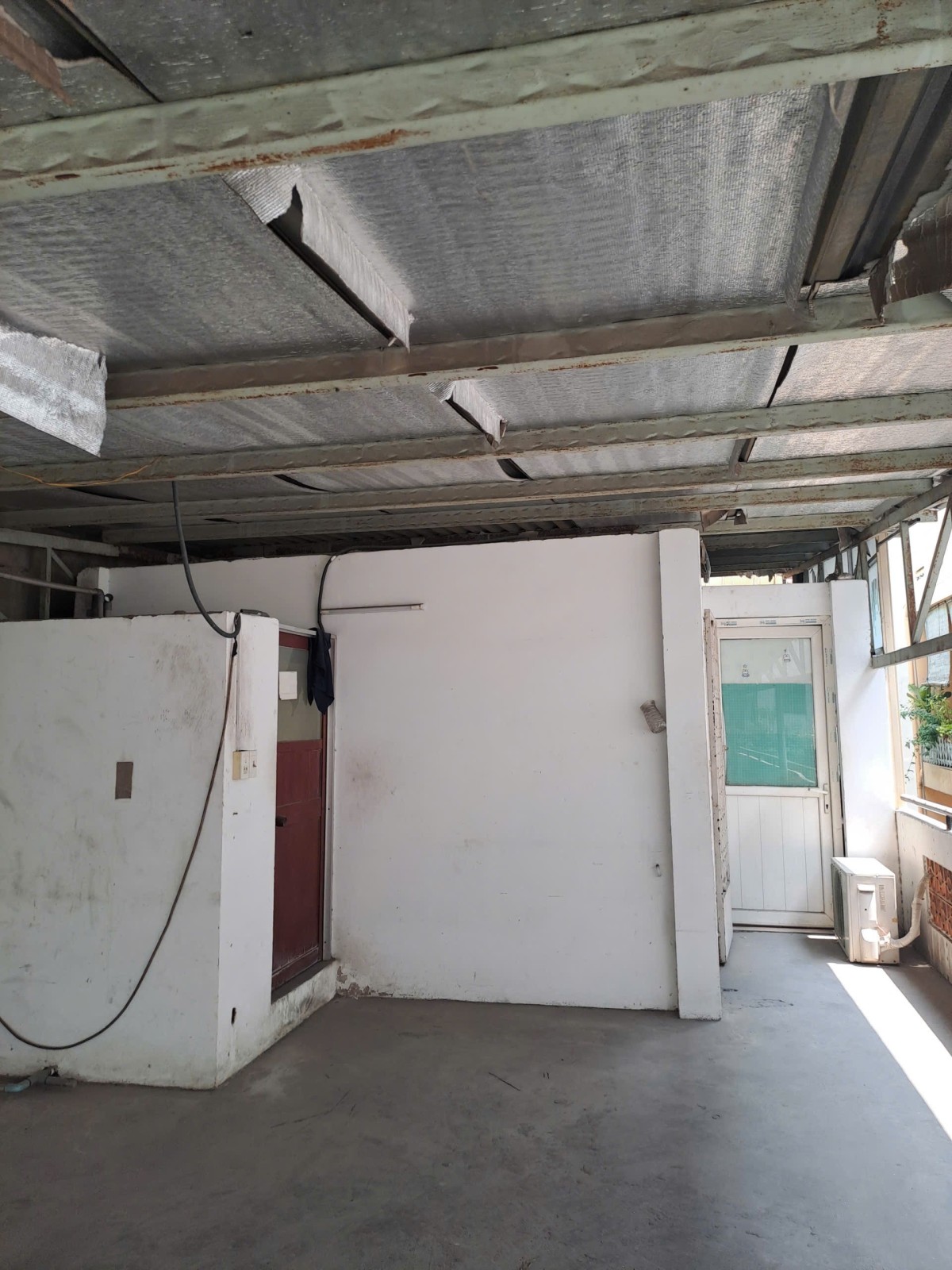 Bán nhà mặt tiền Hồng Hà, Tân Bình - ảnh 3