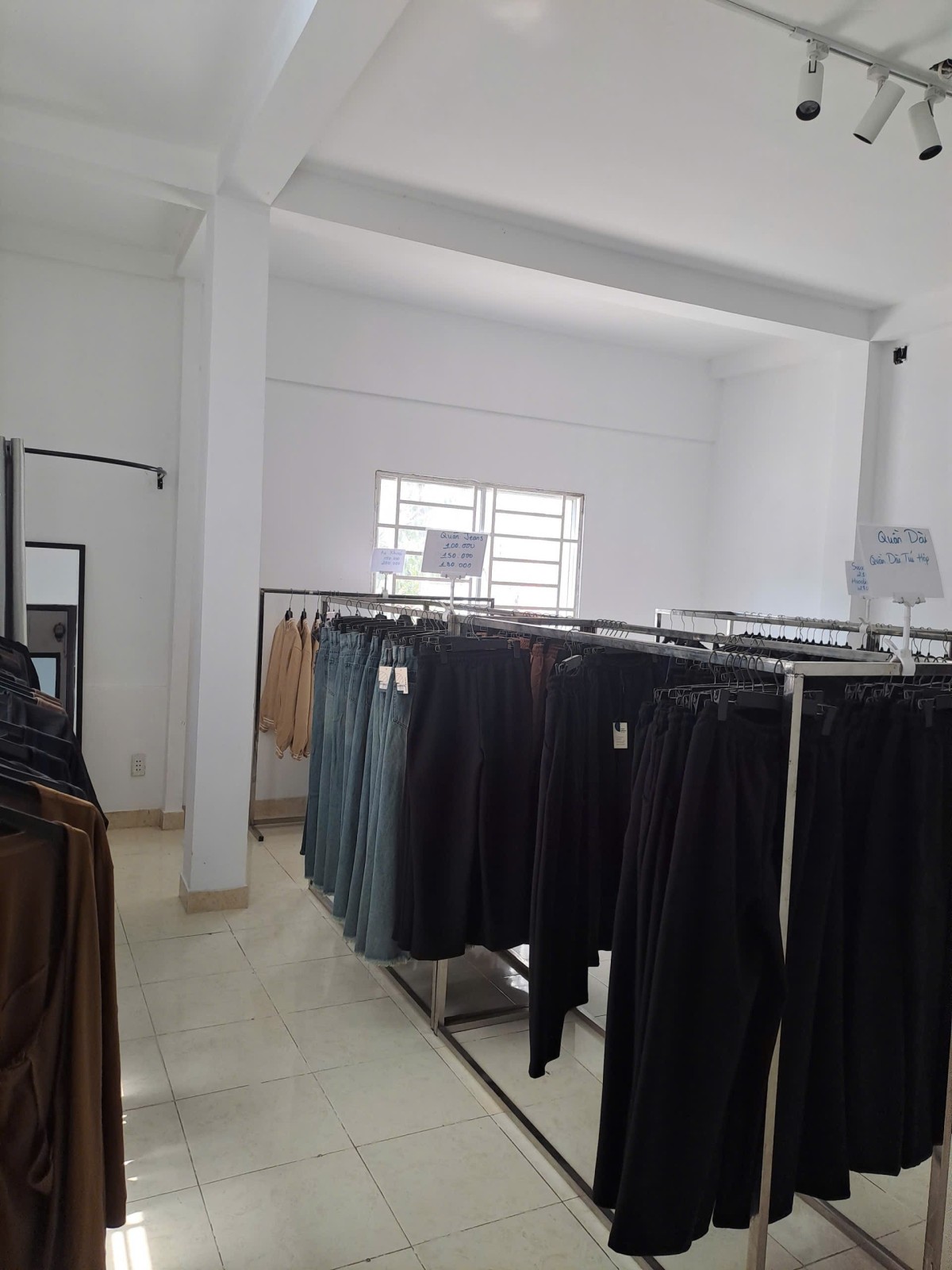 Bán nhà mặt tiền Hồng Hà, Tân Bình - ảnh 8