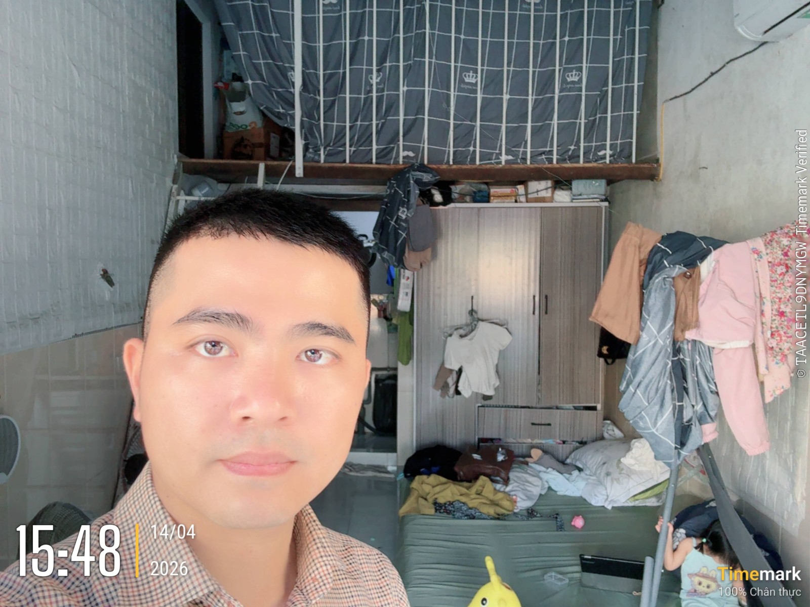 BÀ BANG NHÃN 96.8m², cấp 4, ngang 4m, dài 24.2m, giá 7.5 tỷ, Ngũ Hành Sơn