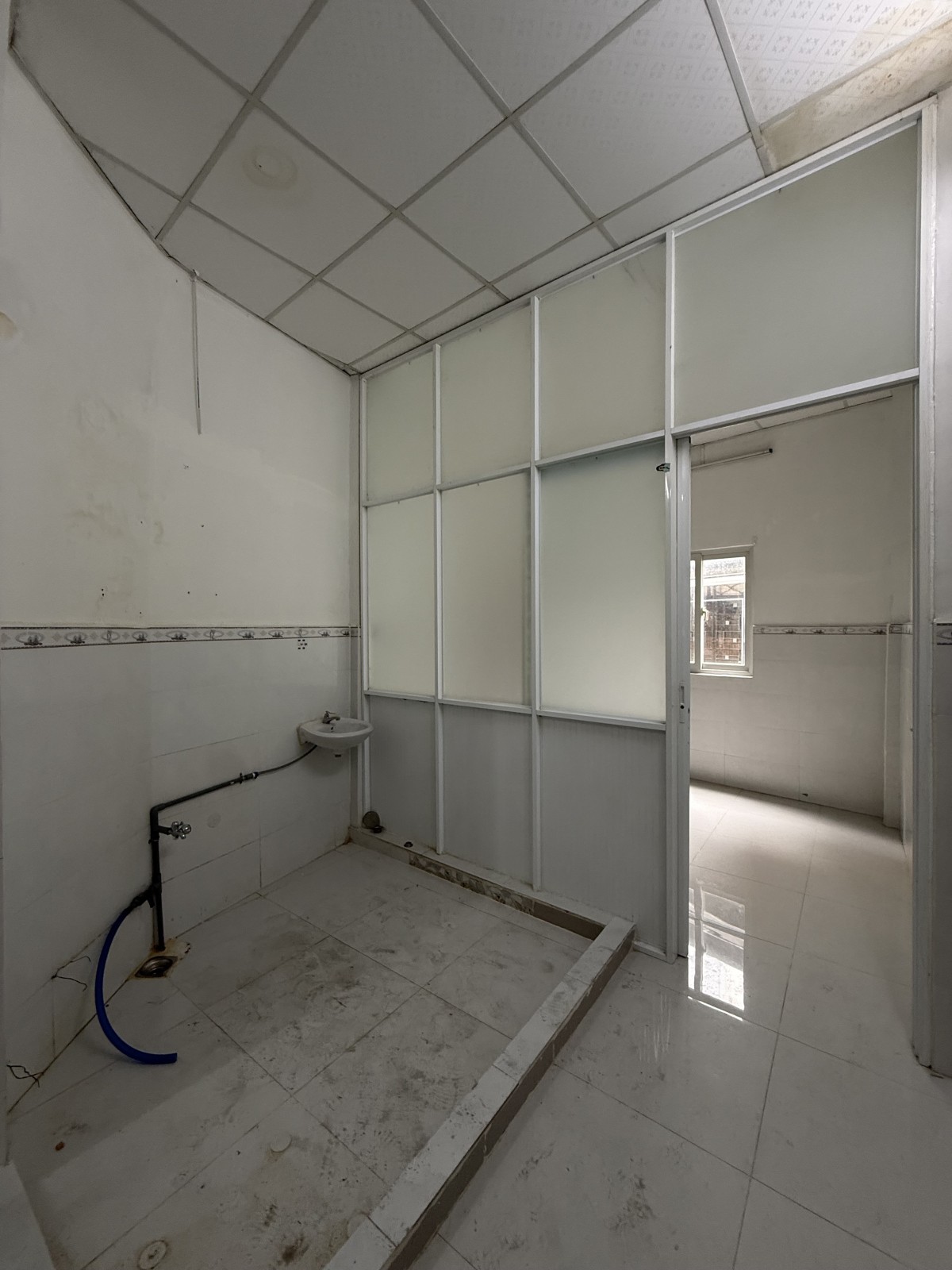 Bán nhà đường Ngô Gia Tự, Quận 10 - ảnh 8