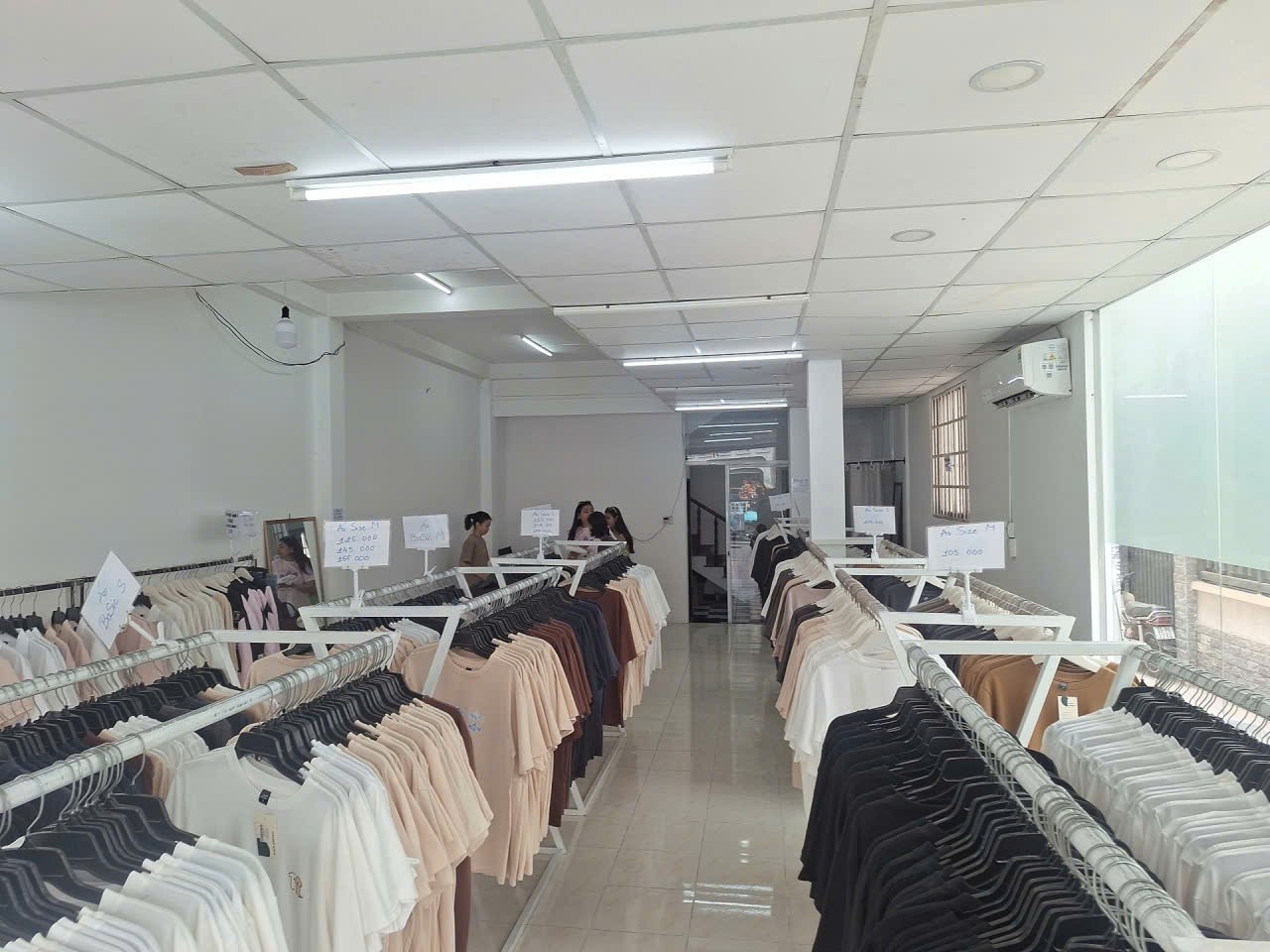 Bán nhà mặt tiền Hồng Hà, Tân Bình - ảnh 6