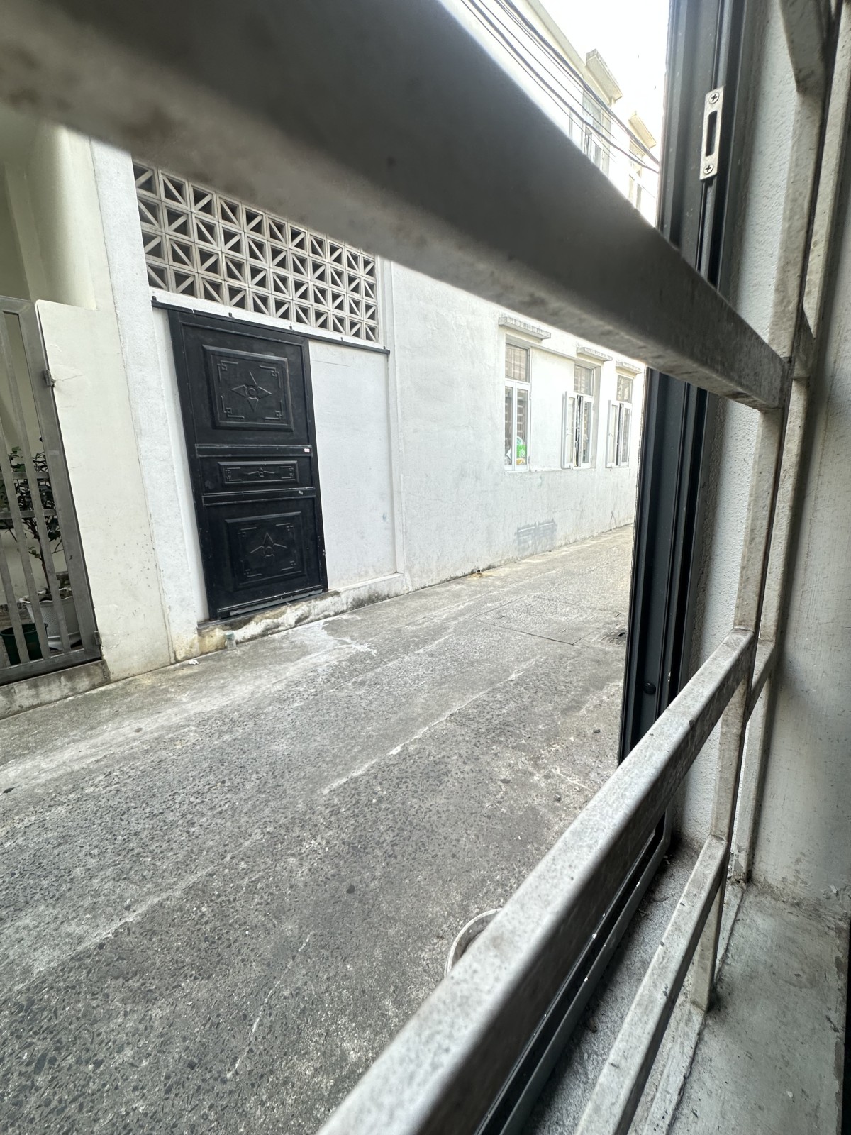 HOÀ AN 19 200m², 4 tầng, ngang 10m, dài 20m, giá 14 tỷ, Cẩm Lệ