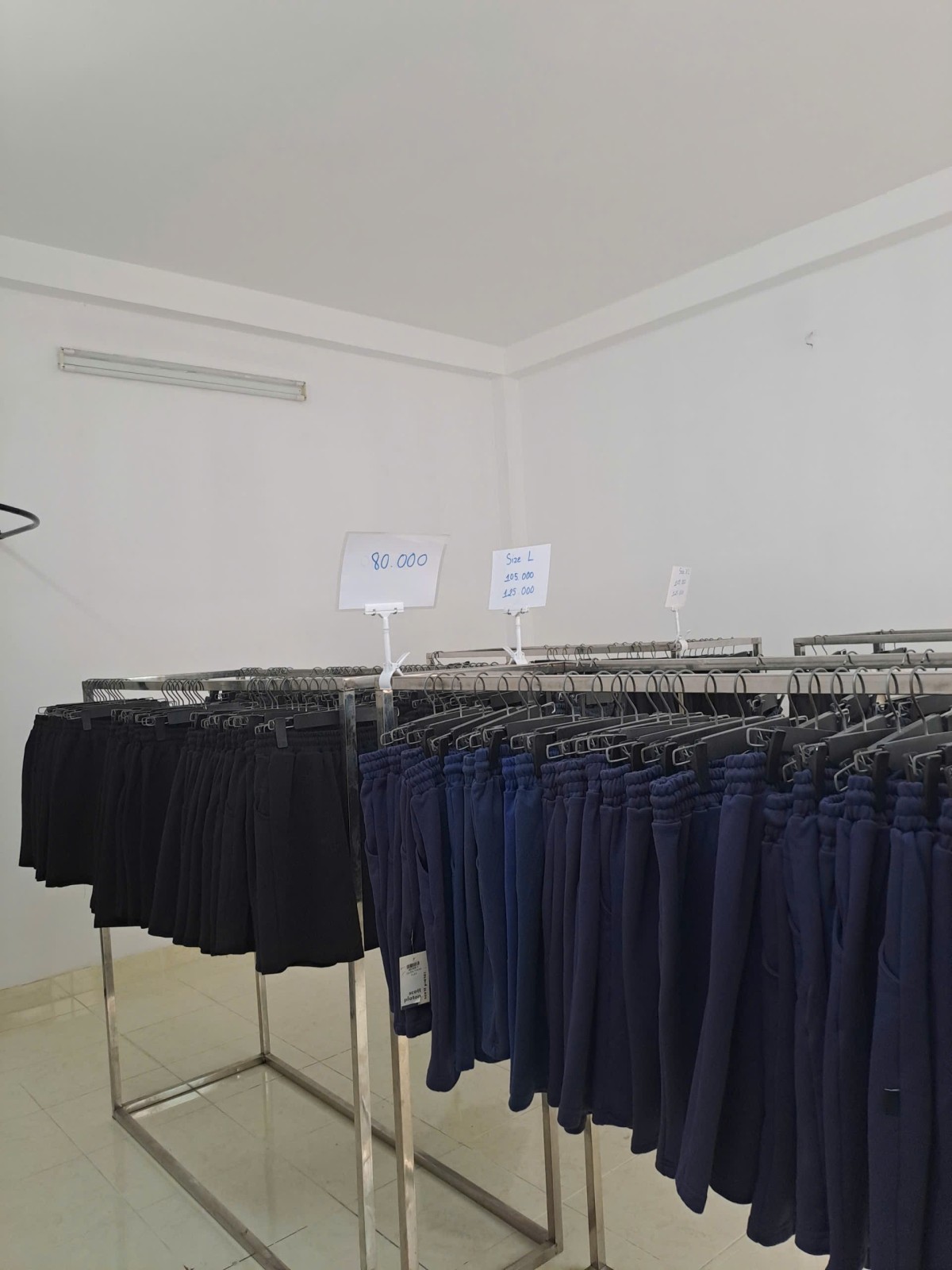 Bán nhà mặt tiền Hồng Hà, Tân Bình - ảnh 2