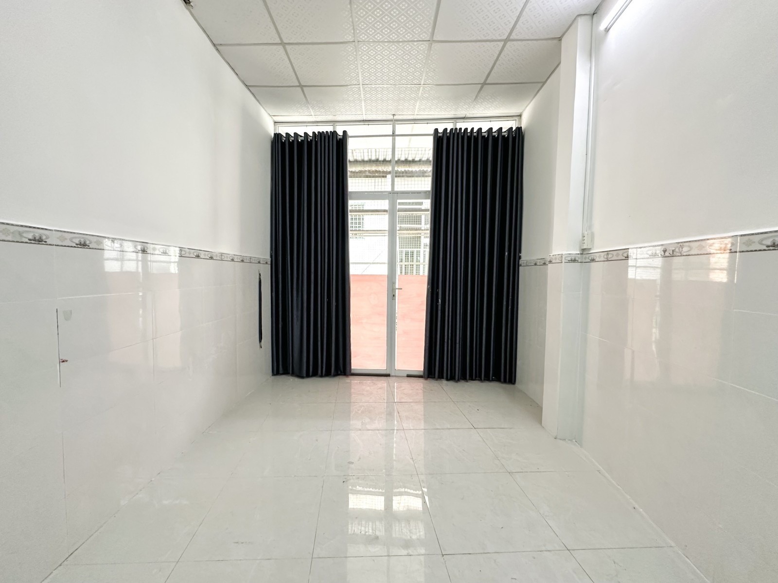 Bán nhà đường Ngô Gia Tự, Quận 10 - ảnh 6