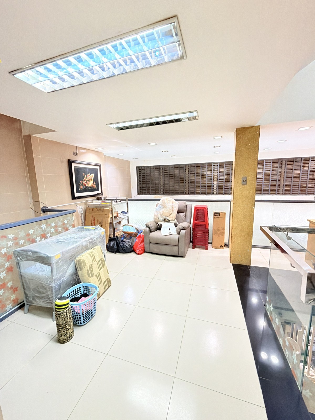Bán nhà đường Thích Quảng Đức, Phú Nhuận - ảnh 8