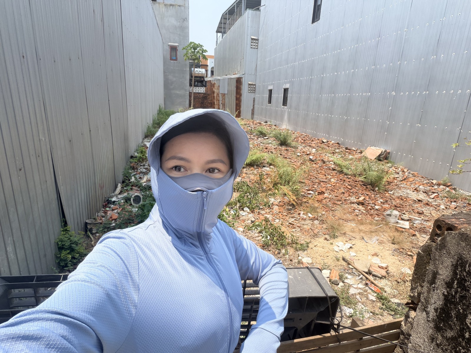 LÊ VĂN HIẾN 76m², ĐẤT, ngang 3.4m, dài 22m, giá 3.2 tỷ, Ngũ Hành Sơn
