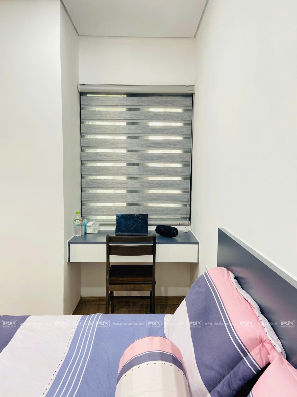 CC FPT PLAZA 1 69.6m², 1 tầng, ngang 8.6m, dài 8.1m, giá 3.15 tỷ, Ngũ Hành Sơn