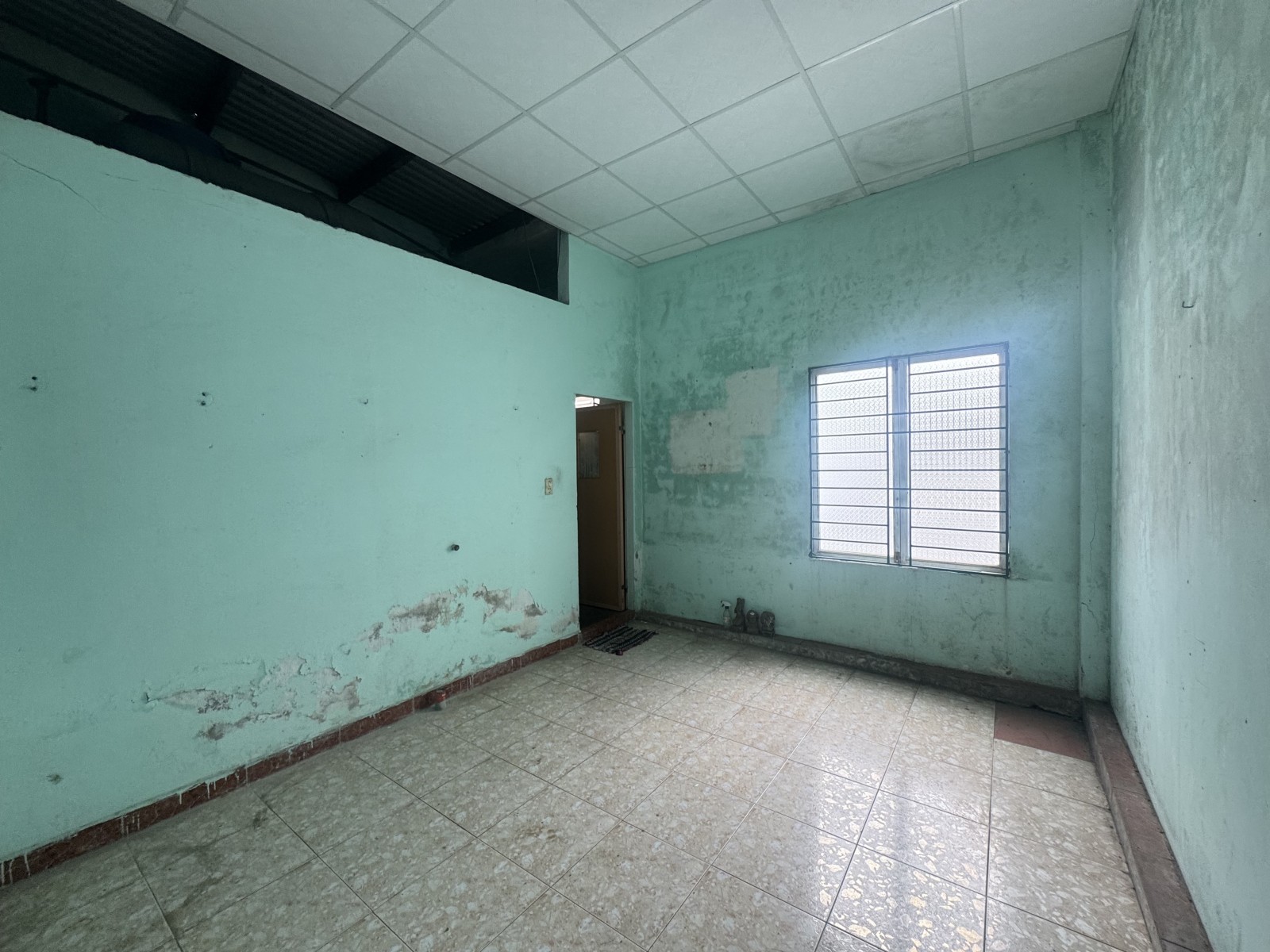 AN THƯỢNG 21 80m², 2 tầng, ngang 5m, dài 16m, giá 14.5 tỷ, Ngũ Hành Sơn
