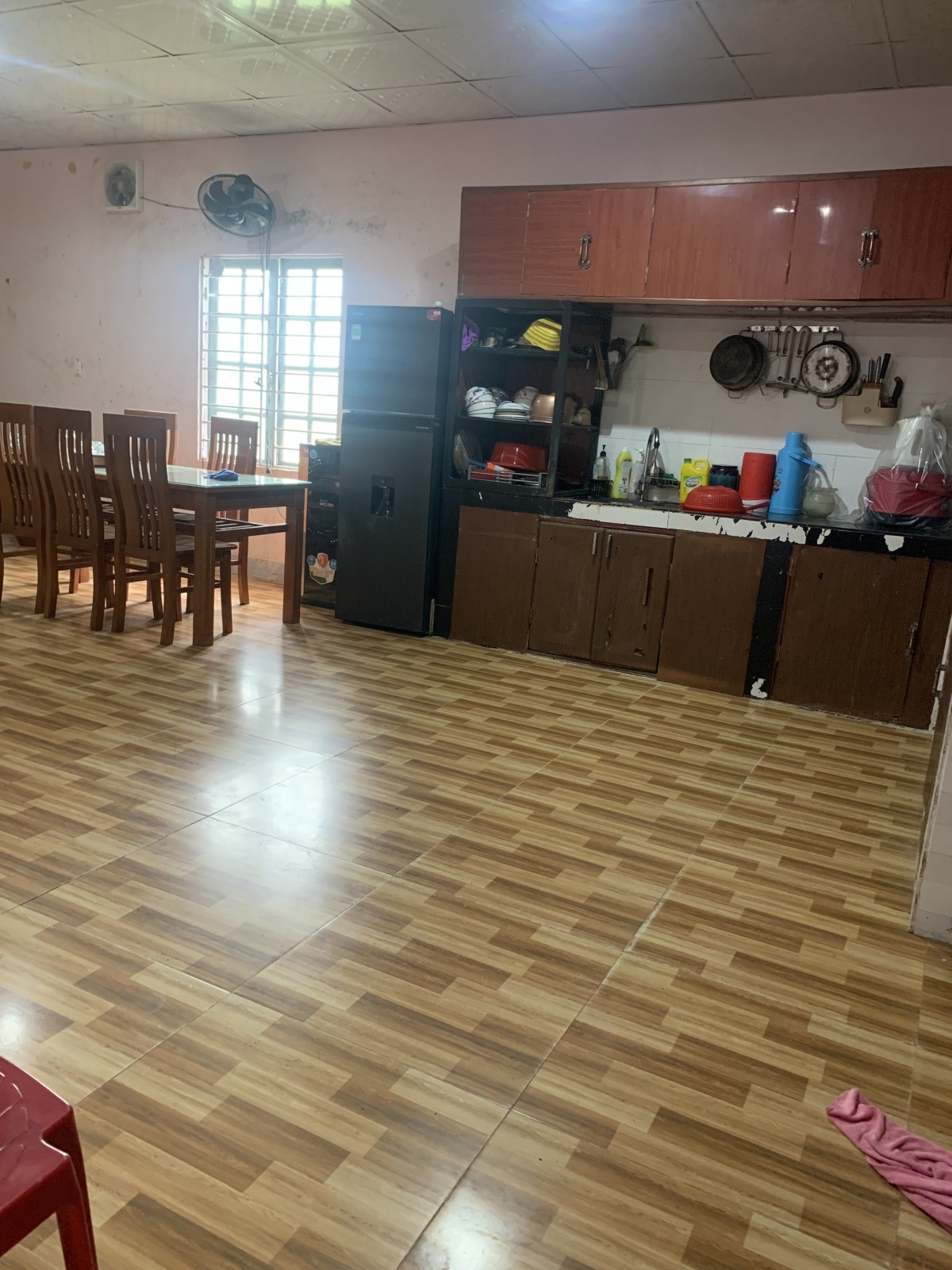 CẨM AN AN BÀNG 600m², ĐẤT, ngang 19m, dài 29.6m, giá 14.5 tỷ