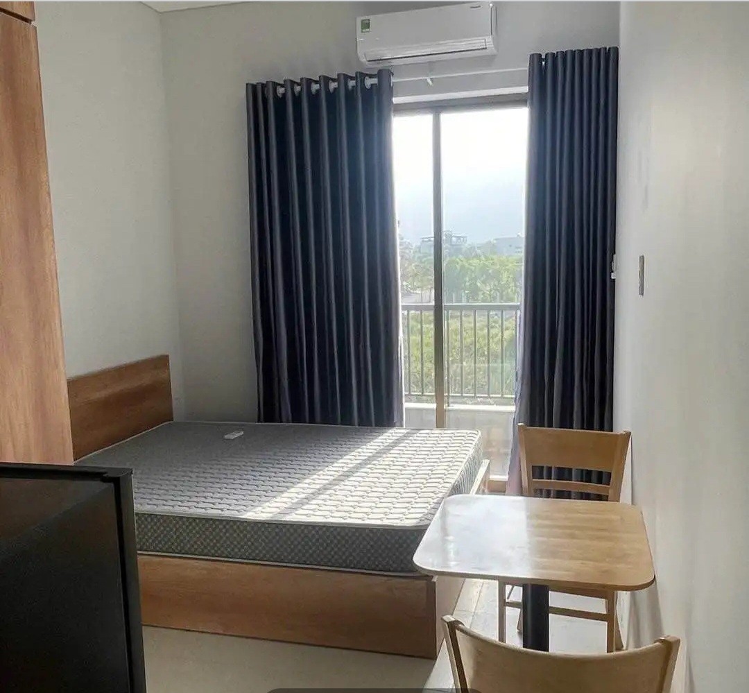 KHU ĐÔ THỊ FPT 102m², 6 tầng, ngang 6m, dài 17m, giá 14.39 tỷ, Ngũ Hành Sơn