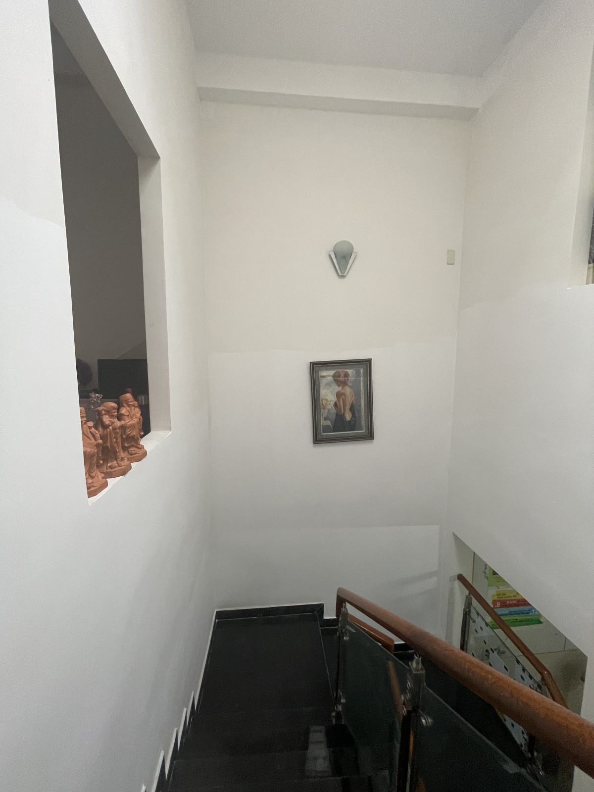 NGUYỄN ĐÌNH 60m², 2 tầng, ngang 4.5m, dài 13.5m, giá 10.5 tỷ, Sơn Trà