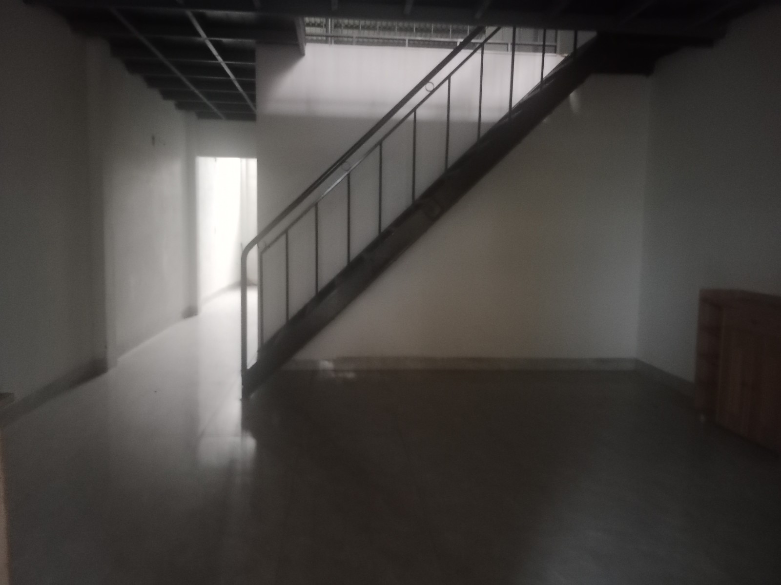 (TỜ 6 THỬA 189) HÒA PHÚ 5 80m², cấp 4, ngang 5m, dài 16m, giá 6.5 tỷ, Liên Chiểu