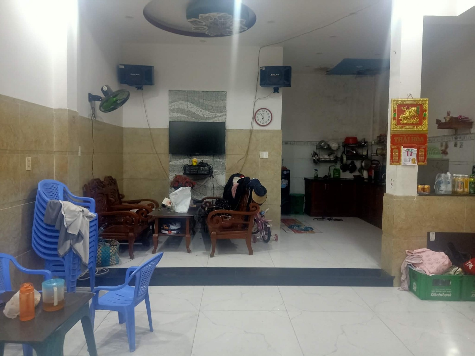 Bất động sản Đà Nẵng