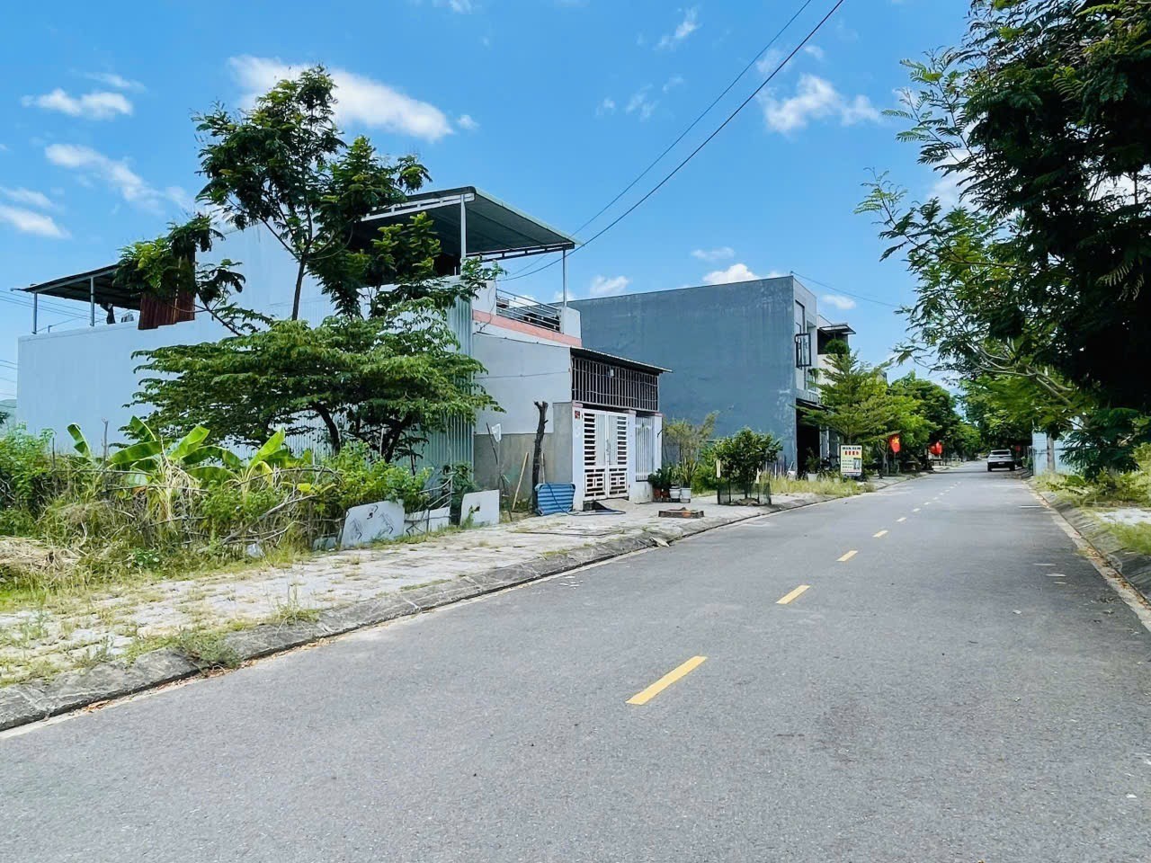 BẮC THƯỢNG 5 150m², ĐẤT, ngang 8m, dài 19.5m, giá 5.9 tỷ, Liên Chiểu