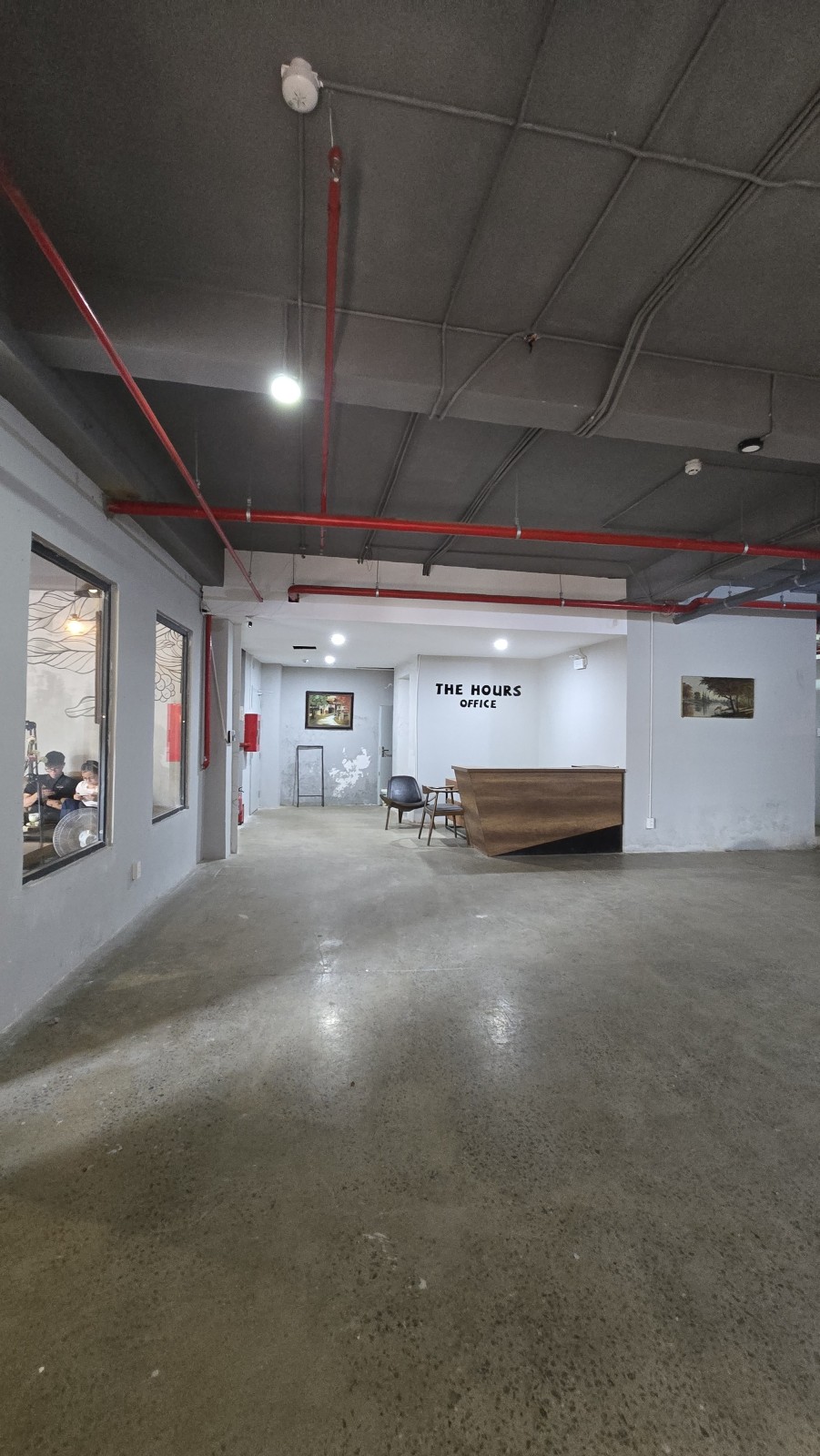 NGUYỄN TRI PHƯƠNG 386.5m², 8 tầng, ngang 16m, dài 24m, giá 82 tỷ, Hải Châu Tỷ Phú