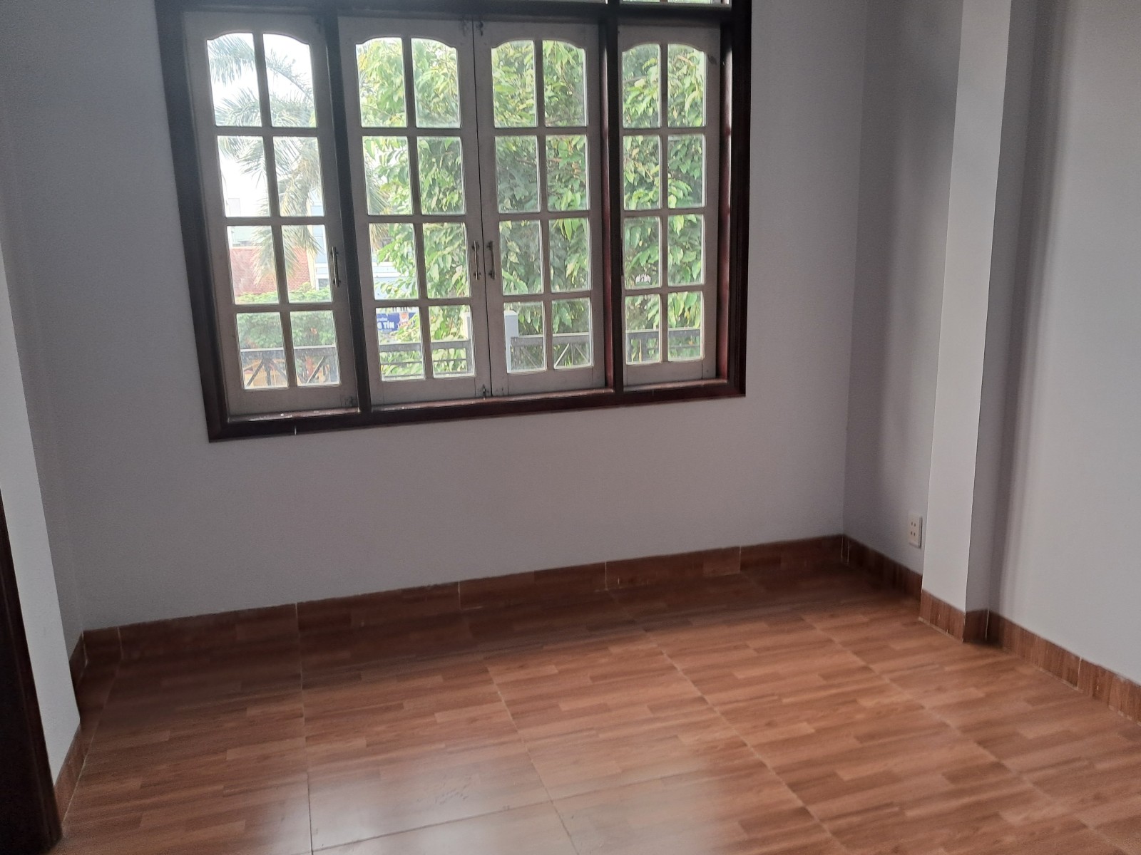ĐIỆN BIÊN PHỦ 22m², 3 tầng, ngang 5m, dài 4.2m, giá 5.6 tỷ, Thanh Khê