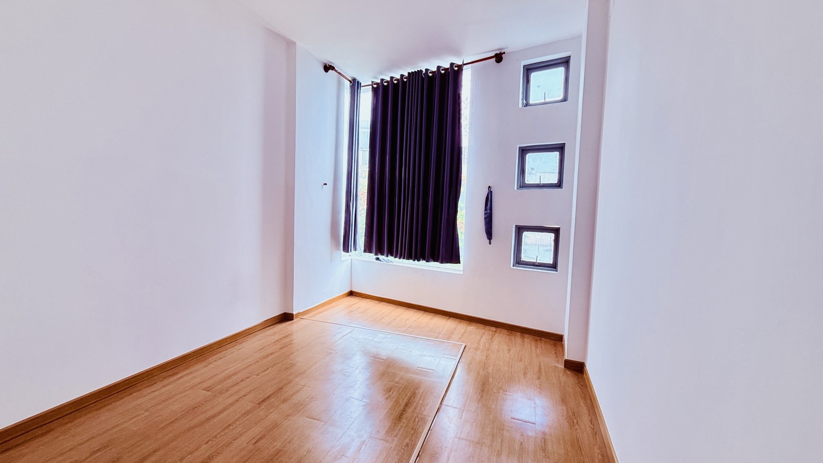 Bán nhà đường Nguyễn Văn Nghi, Gò Vấp - ảnh 3