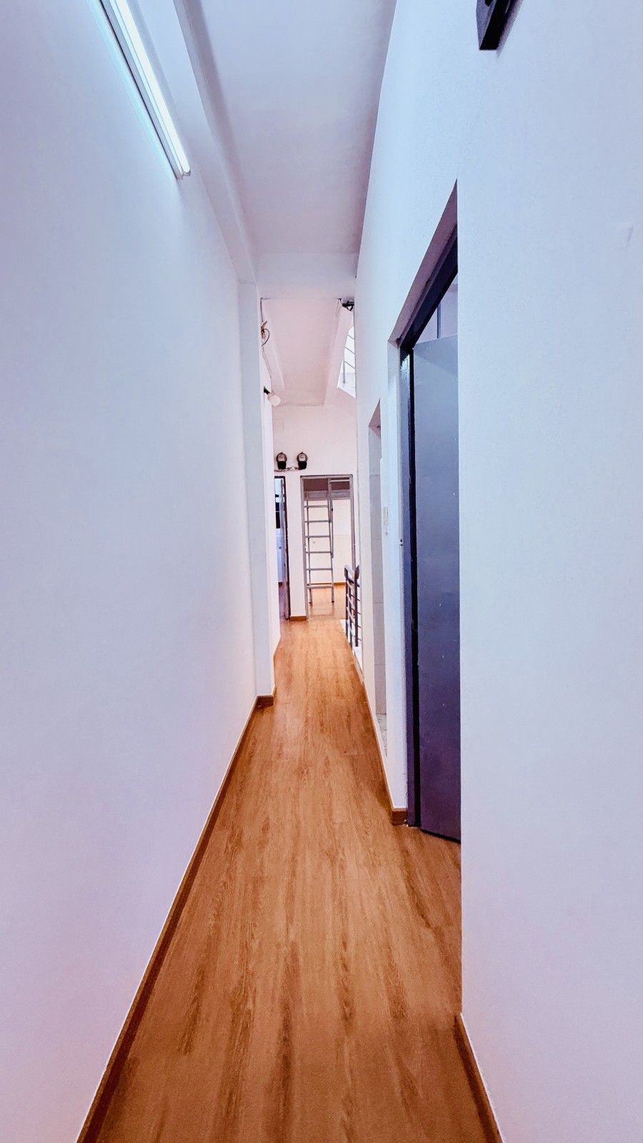 Bán nhà đường Nguyễn Văn Nghi, Gò Vấp - ảnh 6