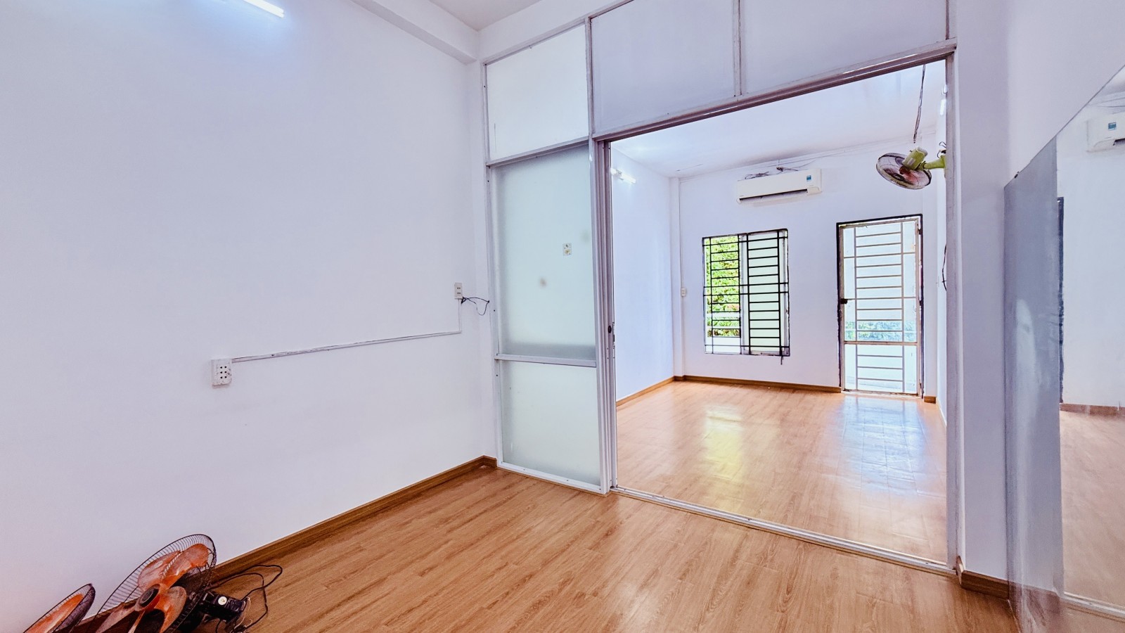 Bán nhà đường Nguyễn Văn Nghi, Gò Vấp - ảnh 7