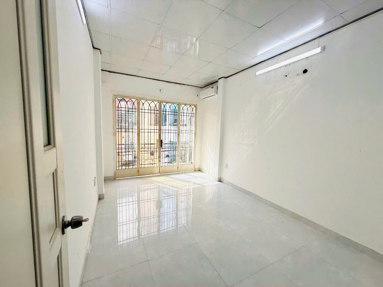 Bán nhà đường Hoàng Hoa Thám, Phú Nhuận - ảnh 3