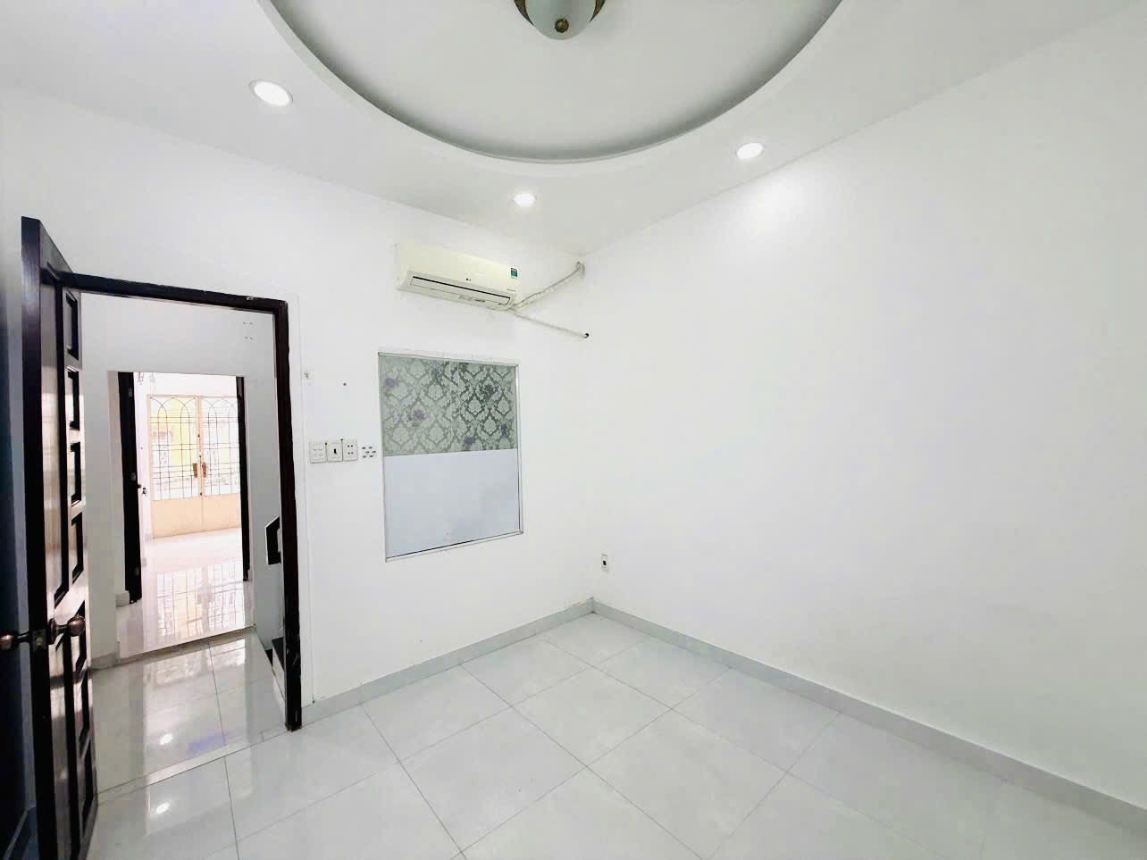 Bán nhà đường Hoàng Hoa Thám, Phú Nhuận - ảnh 8