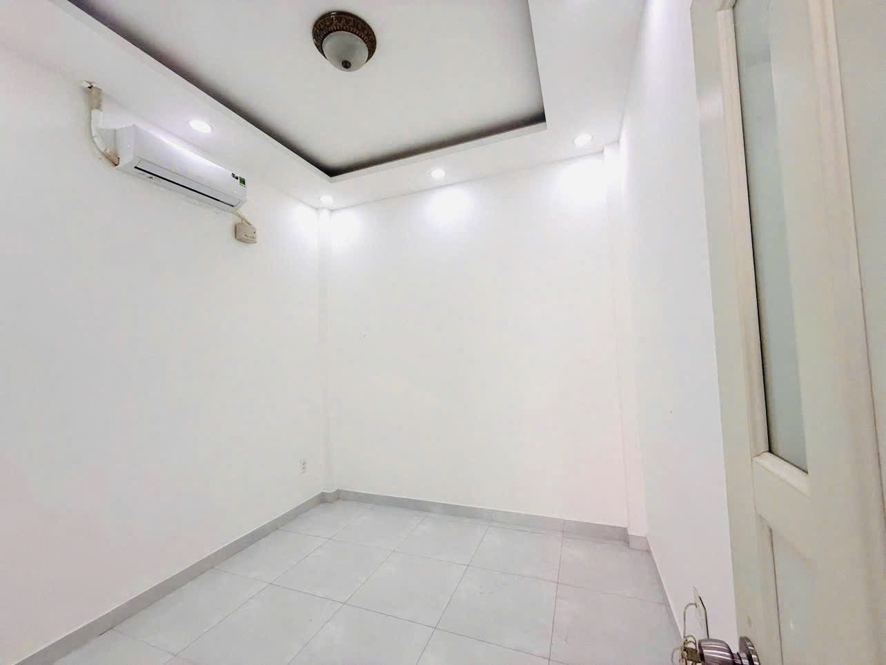 Bán nhà đường Hoàng Hoa Thám, Phú Nhuận - ảnh 7