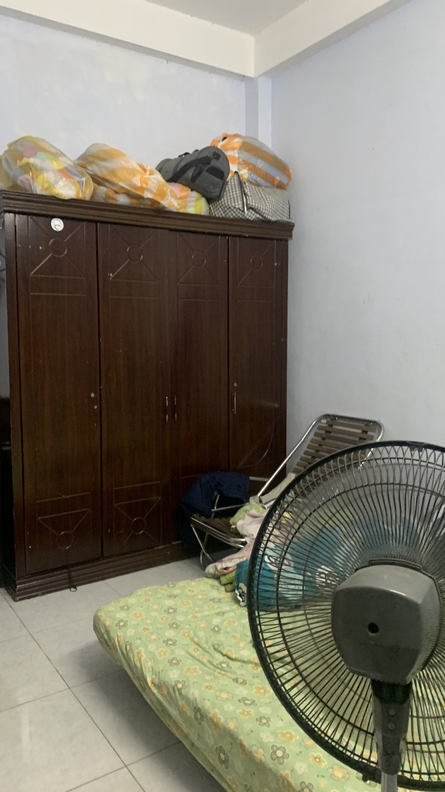MỸ ĐA TÂY 6 100m², 2.5 tầng, ngang 5m, dài 20m, giá 11.5 tỷ, Ngũ Hành Sơn