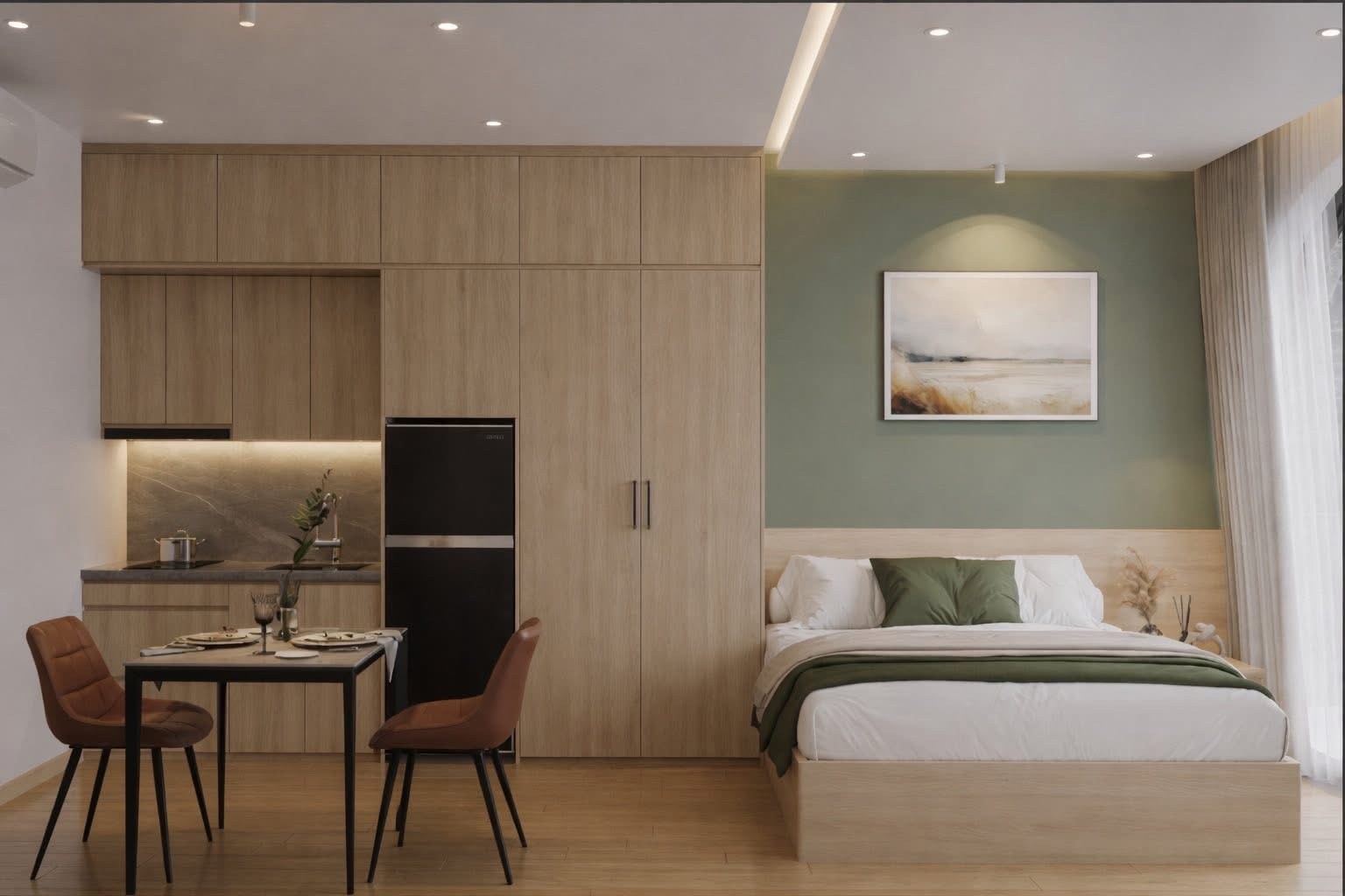 KHU ĐÔ THỊ FPT 108m², 6 tầng, ngang 6m, dài 18m, giá 16.2 tỷ, Ngũ Hành Sơn