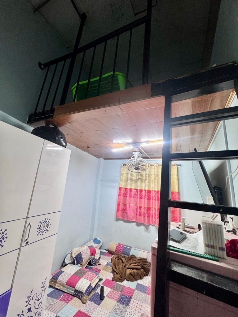 Bán nhà đường Điện Biên Phủ, Bình Thạnh - ảnh 3