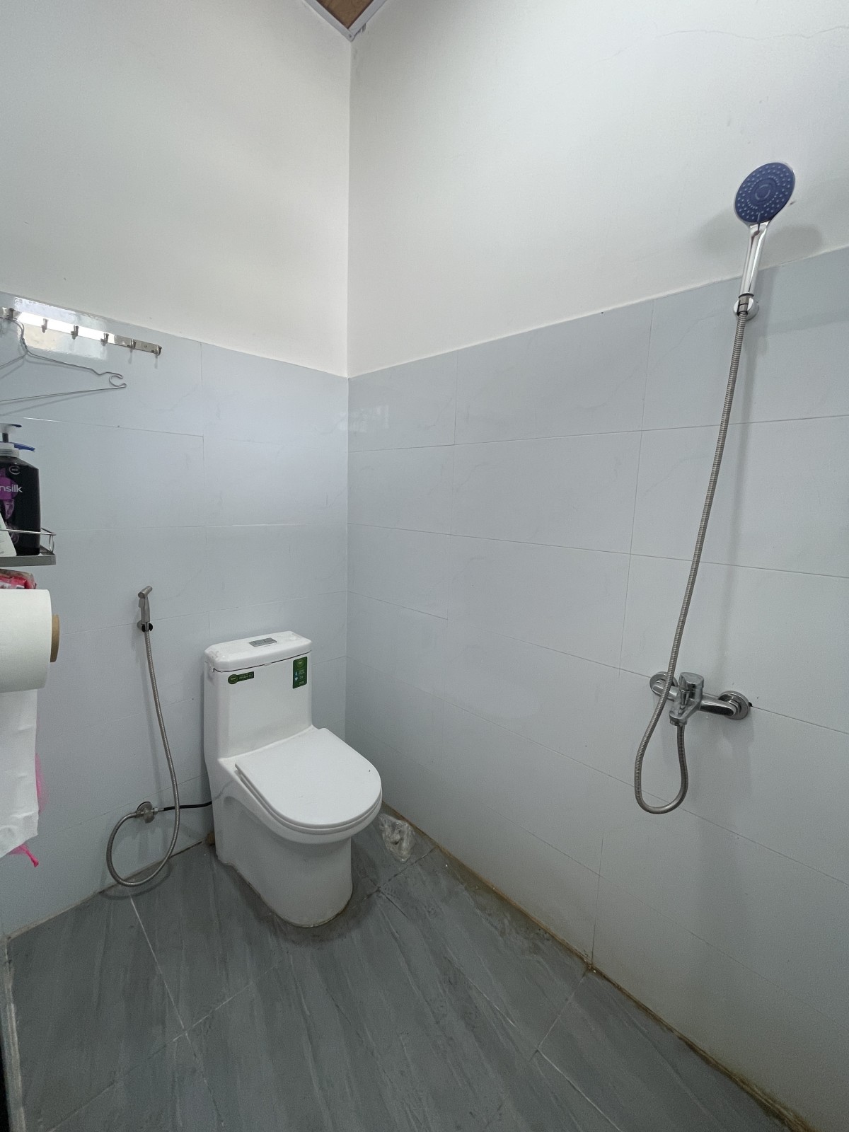 (THỬA 33 TỜ 120) NGUYỄN LƯƠNG BẰNG 125m², 3 tầng, ngang 4m, dài 31.2m, giá 12.5 tỷ, Liên Chiểu