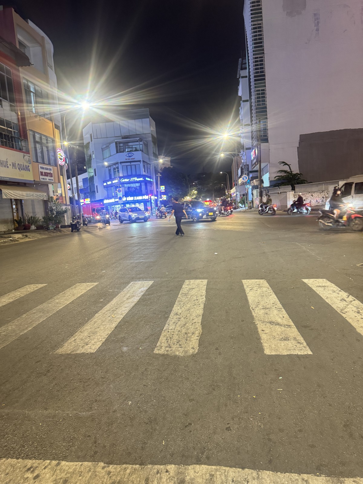 Bán nhà đường Hiệp Nhất, Tân Bình - ảnh 3