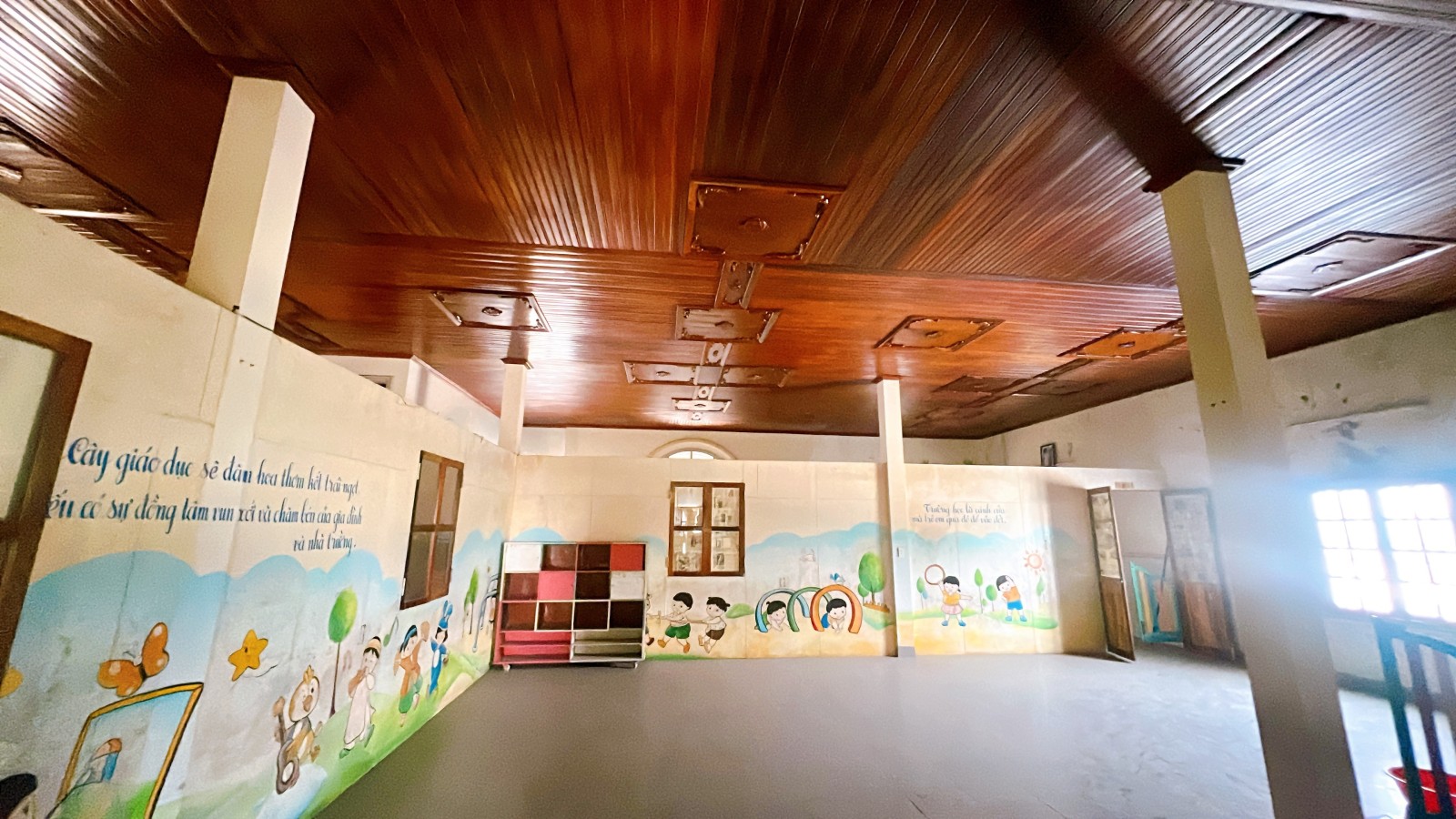 NGUYỄN TẤT THÀNH 1600m², 2 tầng, ngang 20m, dài 80m, giá 33 tỷ, Hội An