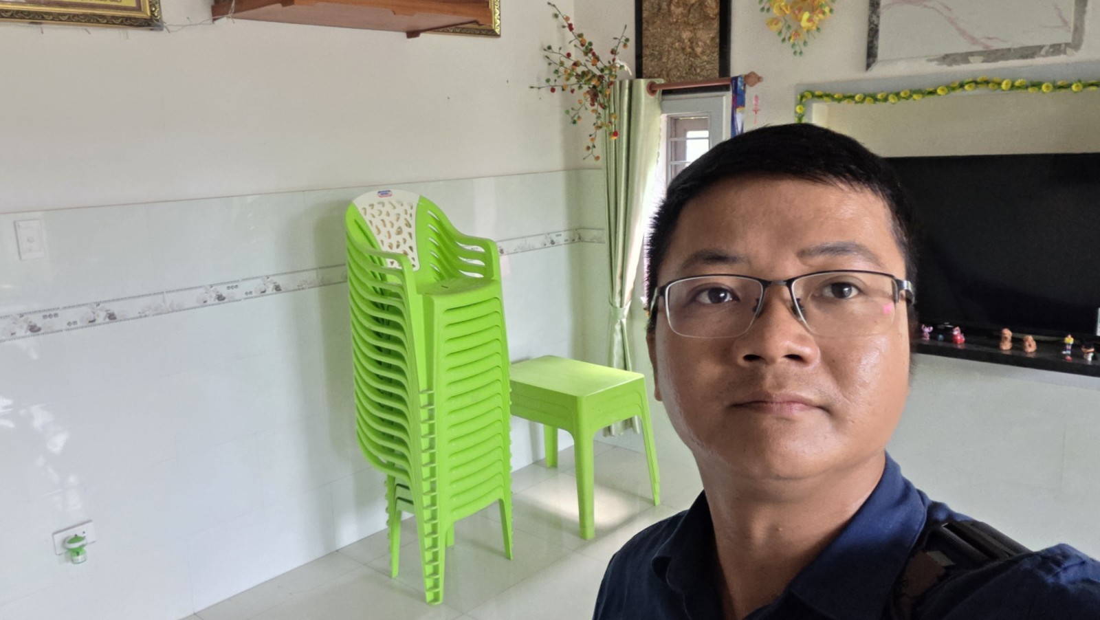 DUY HẢI 335.5m², 1 tầng, ngang 15m, dài 23m, giá 4.69 tỷ, Nam Hội An City
