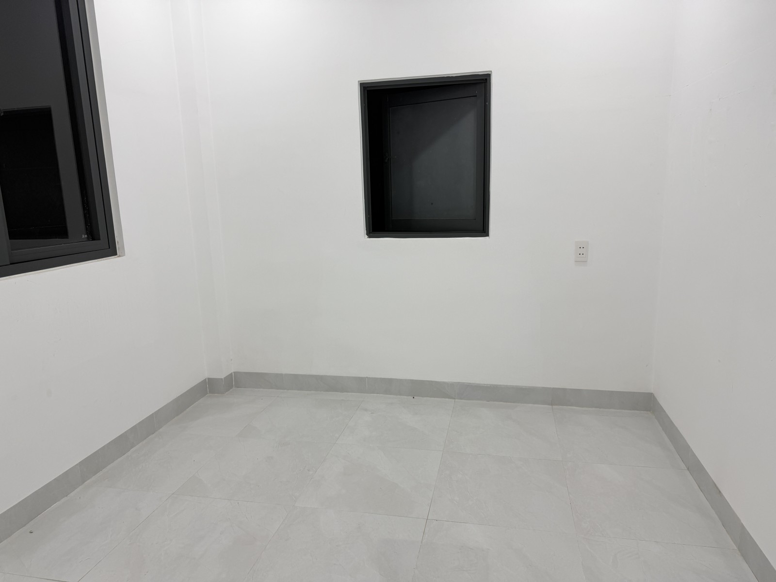 * K TRẦN NHẬT DUẬT 54m², 2 tầng, ngang 7.6m, dài 7m, giá 4.95 tỷ, Sơn Trà từ