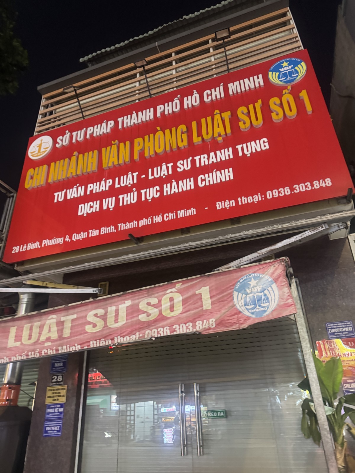 Bán nhà đường Hiệp Nhất, Tân Bình - ảnh 4