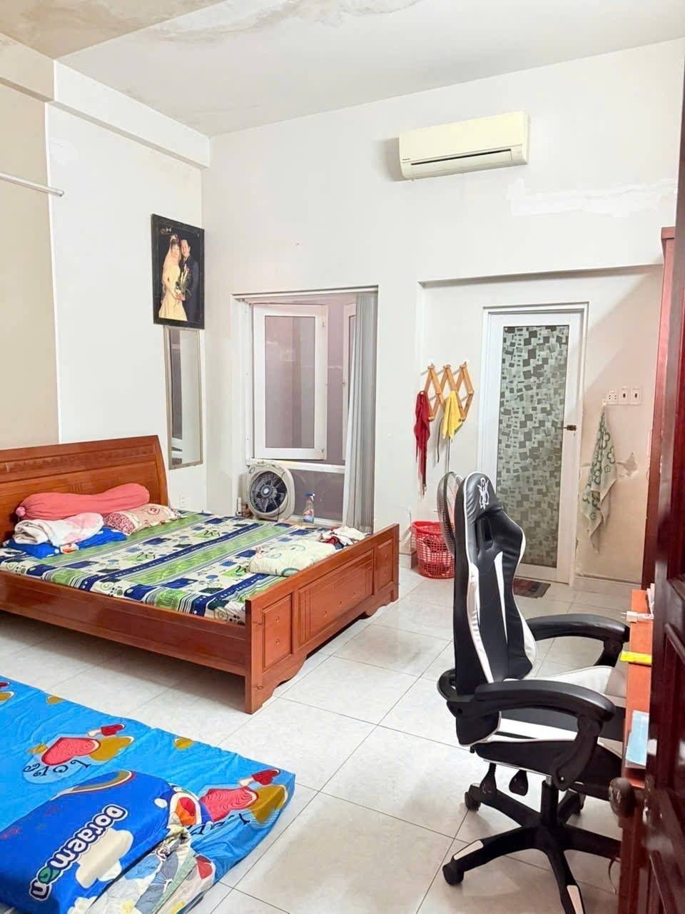 TRẦN TRỌNG KHIÊM 234m², 3 tầng, ngang 14m, dài 17.5m, giá 38 tỷ, Ngũ Hành Sơn