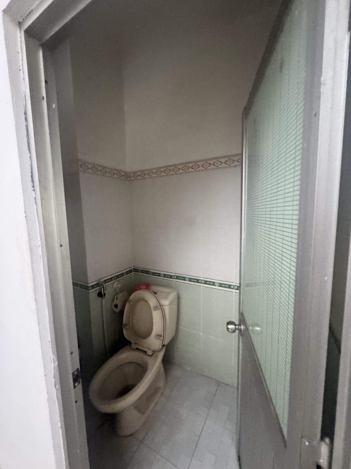 Bán nhà đường Trường Sa, Phú Nhuận - ảnh 3
