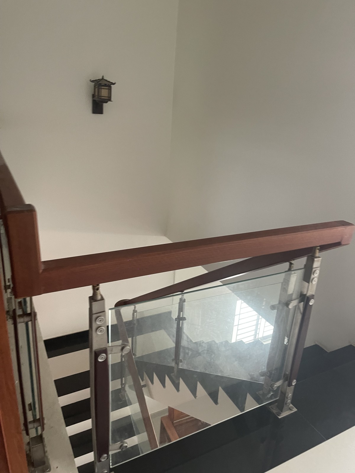 THÁI THỊ BÔI 130m², 2 tầng, ngang 5.20m, dài 25m, giá 7.5 tỷ, Hội An