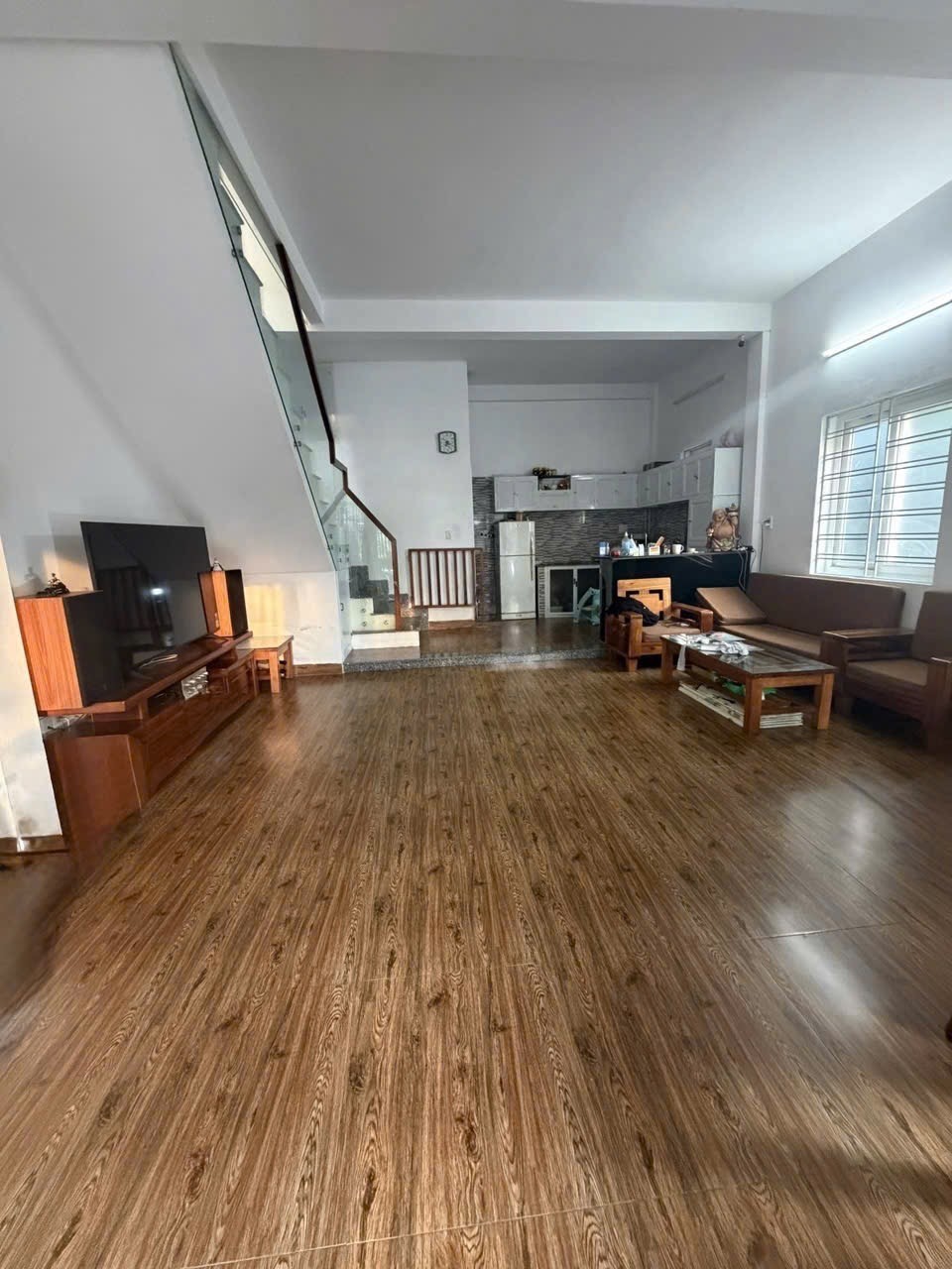 MỸ KHÊ 5 99m², 2 tầng, ngang 6m, dài 16.5m, giá 25.5 tỷ, Sơn Trà