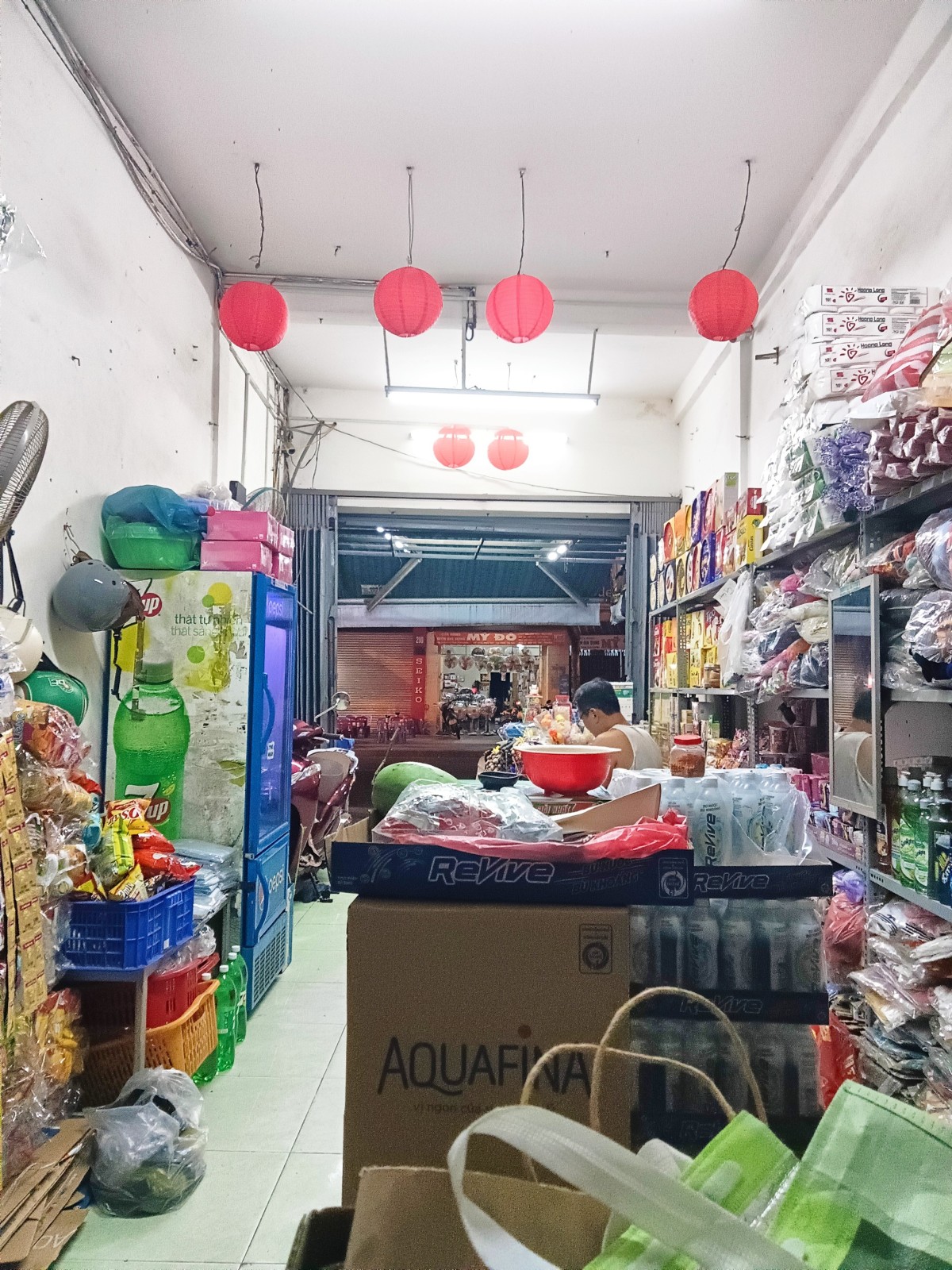 ÔNG ÍCH KHIÊM 70m², 4 tầng, ngang 3.19m, dài 21.6m, giá 15.8 tỷ, Hải Châu