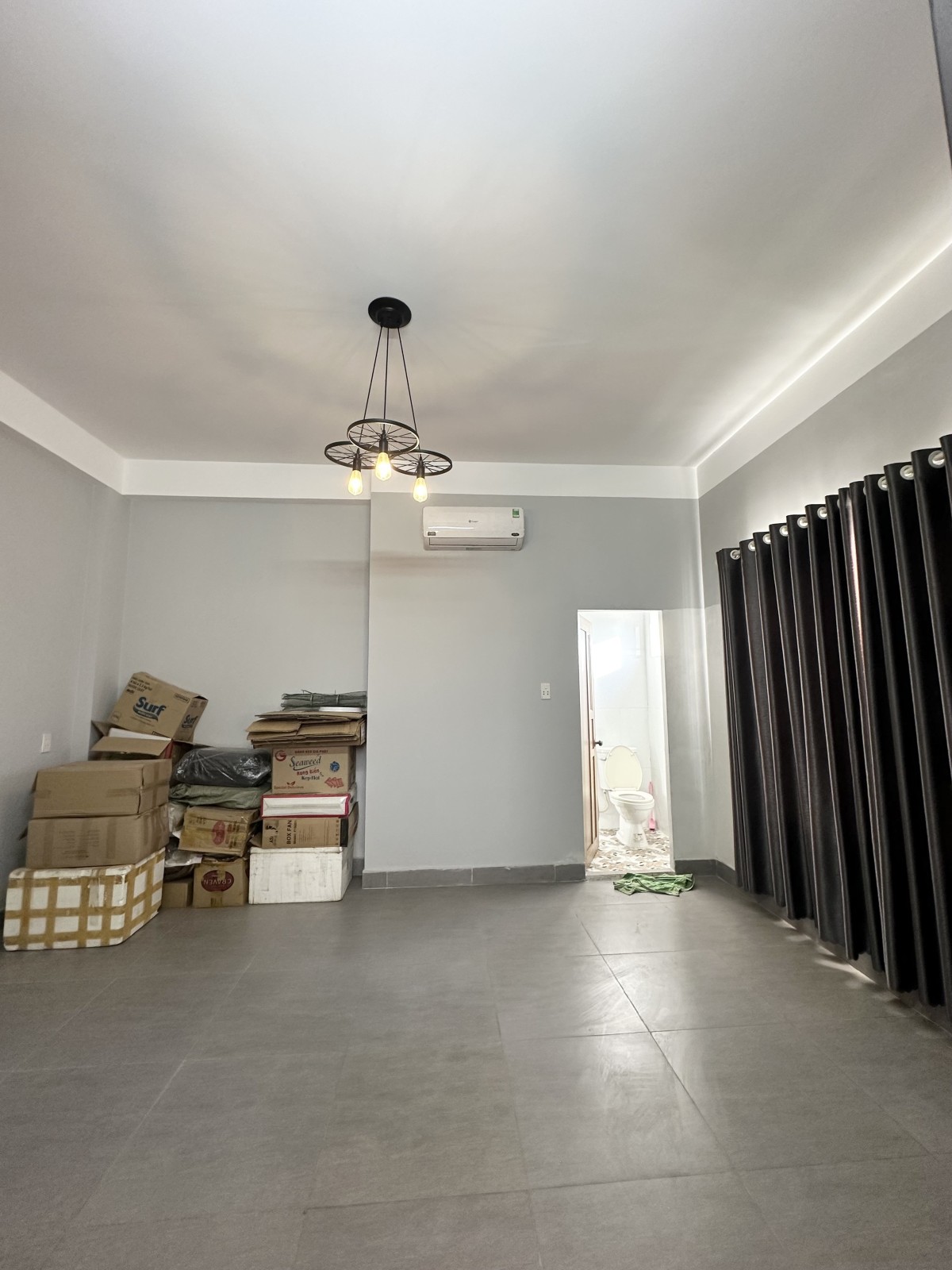 (THỬA 34 TỜ 49 ) K34 THI SÁCH 89.2m², 5 tầng, ngang 5.06m, dài 17.64m, giá 12.5 tỷ, Hải Châu