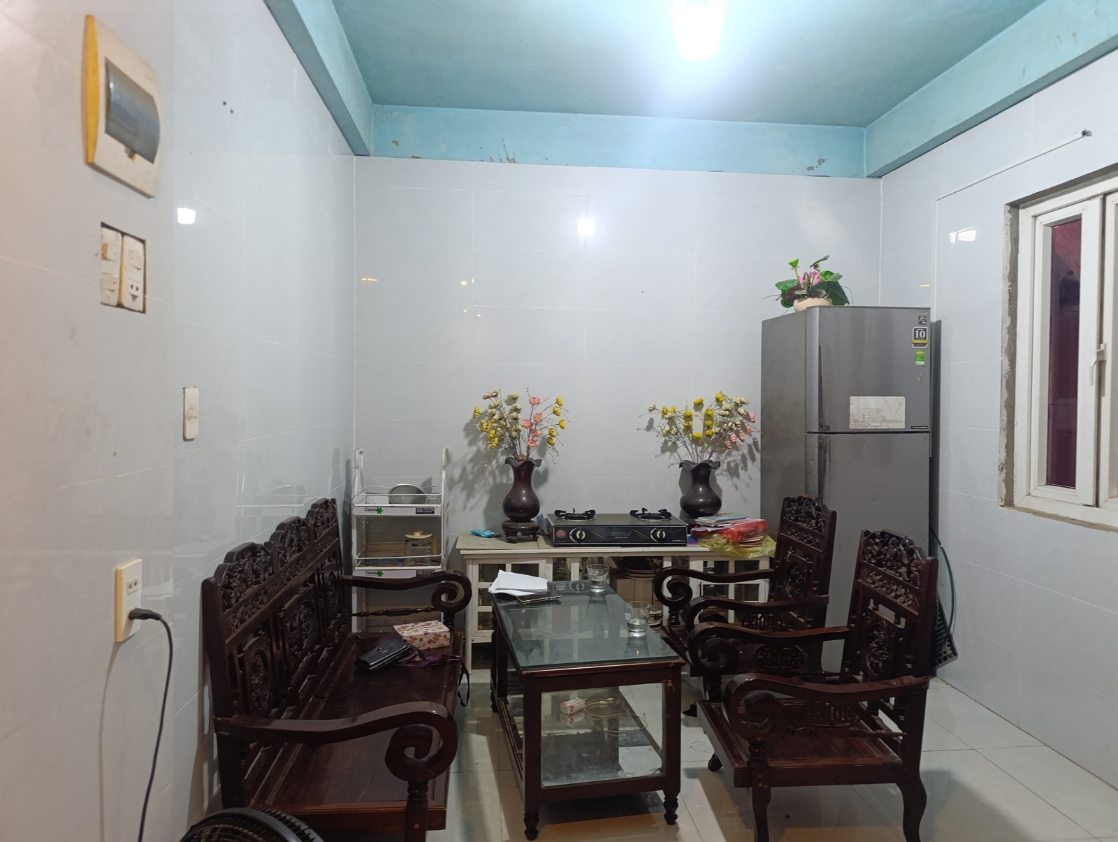 NGUYỄN VĂN TẠO 171m², 2 tầng, ngang 9m, dài 19m, giá 14 tỷ, Cẩm Lệ