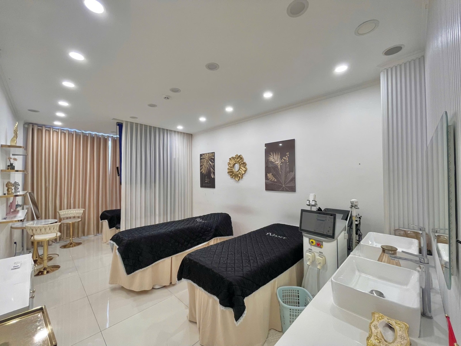 Bán nhà đường Huỳnh Văn Bánh, Phú Nhuận - ảnh 3